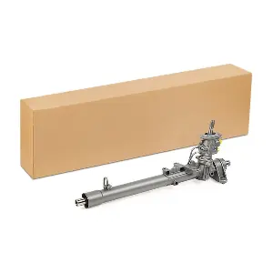 286S0845R RIDEX