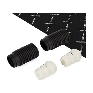 RIDEX 919D0010