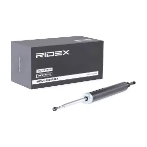RIDEX 854S0798