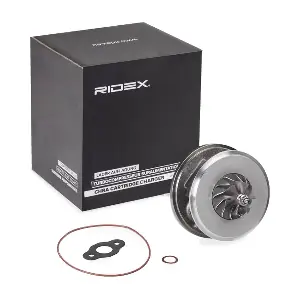 4973C0128 RIDEX
