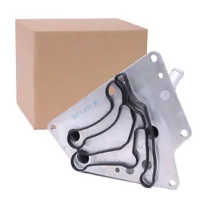 469O0080 RIDEX