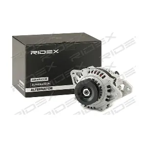 RIDEX 4G1115