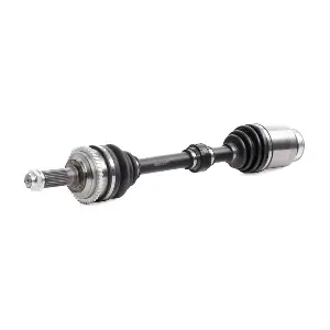 13D0378 RIDEX