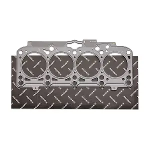 318G0322 RIDEX