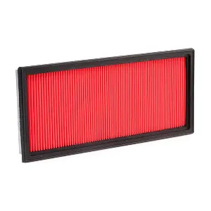 RIDEX 8A0129