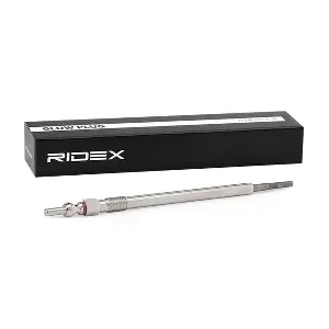 RIDEX 243G0014