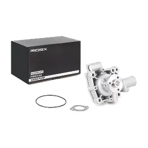 1260W0287 RIDEX