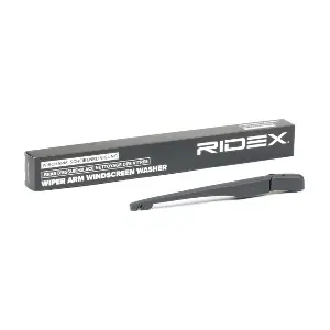 301W0202 RIDEX