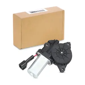 200E0002 RIDEX