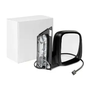 50O0238 RIDEX