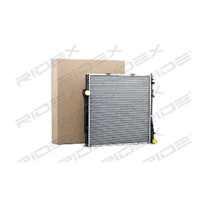 470R0034 RIDEX
