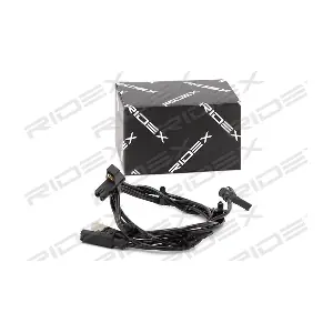 412W0757 RIDEX