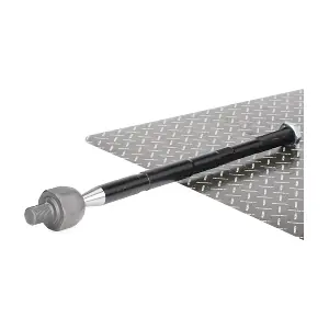 51T0210 RIDEX