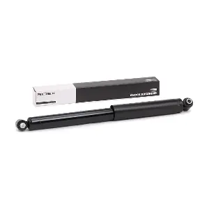 854S0526 RIDEX