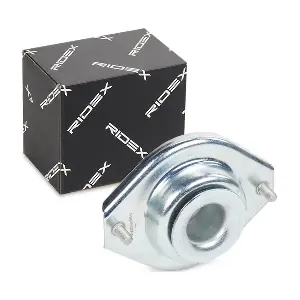 1180S0088 RIDEX