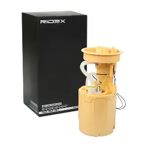 1382F0340 RIDEX