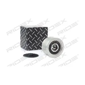 RIDEX 1390F0042