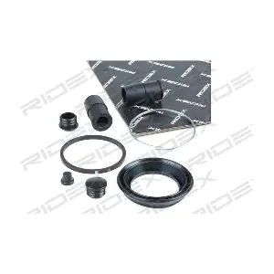 405R0019 RIDEX