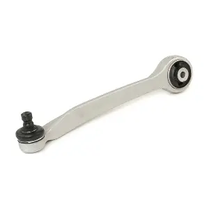 273C1447 RIDEX