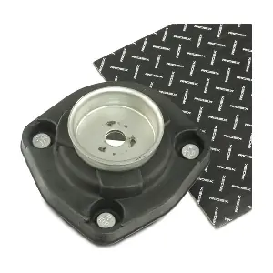 1180S0713 RIDEX