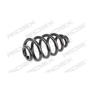 RIDEX 188C0386