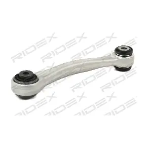 273C0877 RIDEX