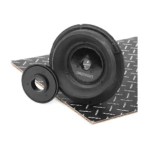 1180S0602 RIDEX