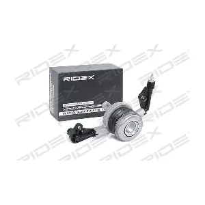 47C0031 RIDEX