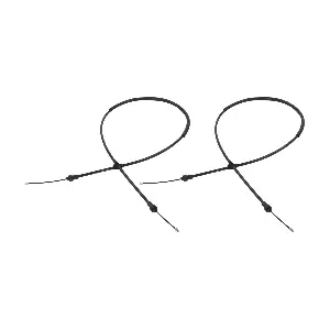 124C1699 RIDEX