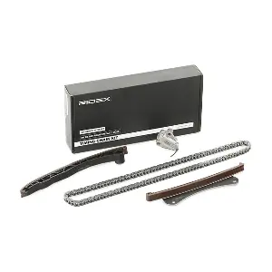 RIDEX 1389T0048