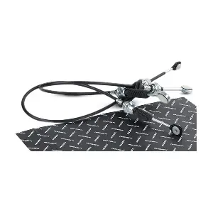 1787C0054 RIDEX