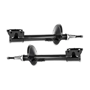 RIDEX 854S18765