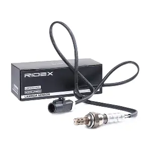 3922L0483 RIDEX