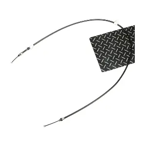 RIDEX 124C0801
