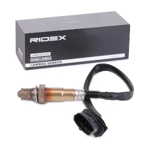RIDEX 3922L0188