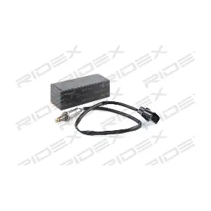 RIDEX 3922L0171