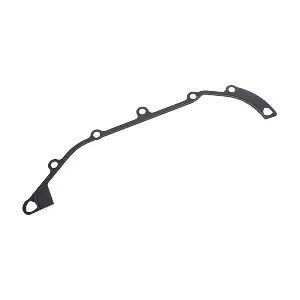 568G0006 RIDEX