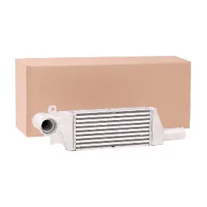 468I0263 RIDEX
