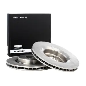 RIDEX 82B0239
