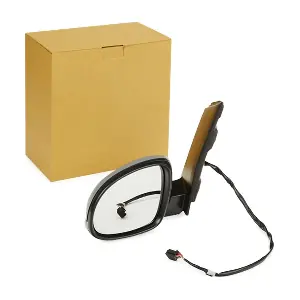 50O0760 RIDEX