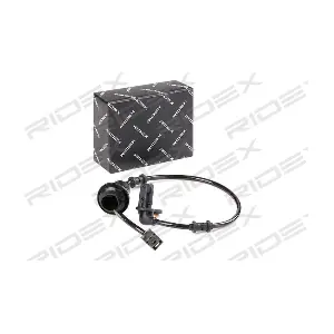412W0638 RIDEX