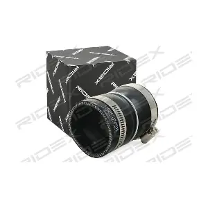RIDEX 3314C0134