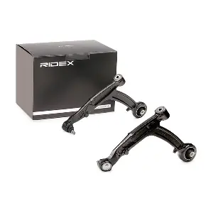 RIDEX 772S0069