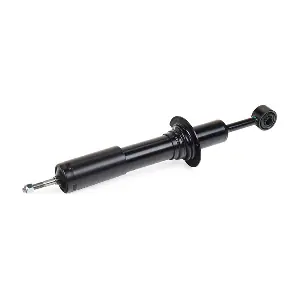 RIDEX 854S2677
