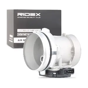 RIDEX 3926A0055