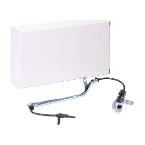 412W0850 RIDEX