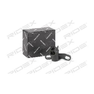 RIDEX 833C0204