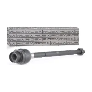 51T0028 RIDEX