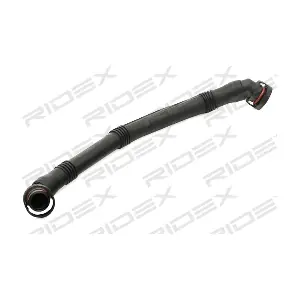 1600H16000017 RIDEX