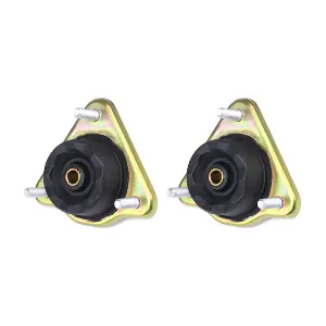 RIDEX 1180S1007